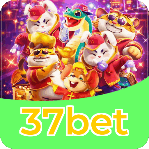 37bet