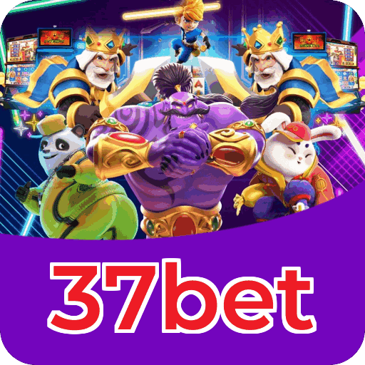 37bet