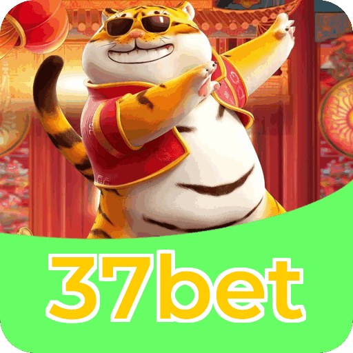 37bet